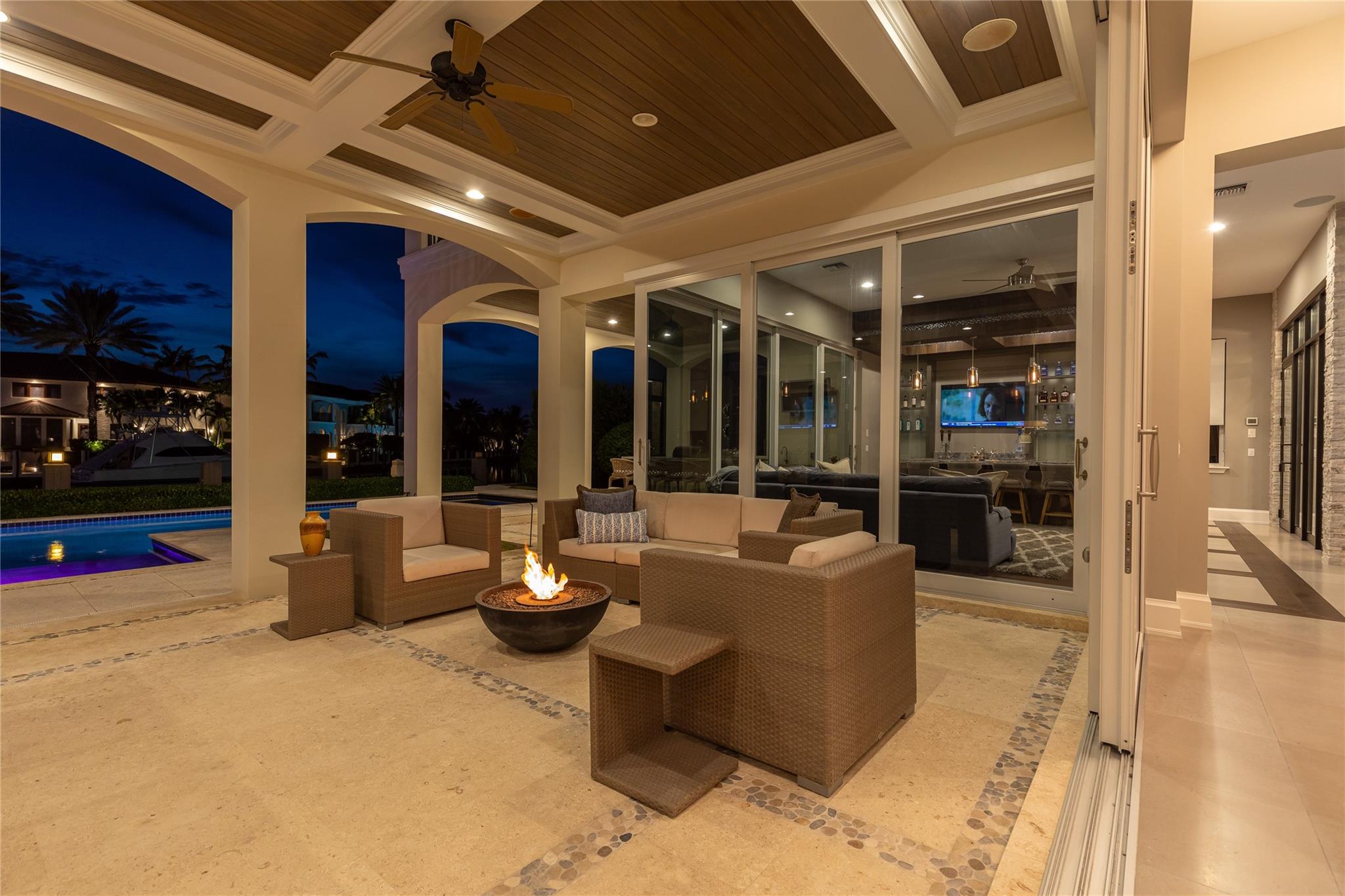 3211 NE 27th Ave Lighthouse Point, FL 33064