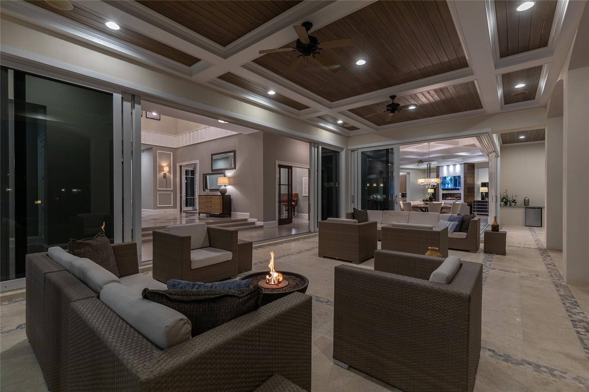 3211 NE 27th Ave Lighthouse Point, FL 33064