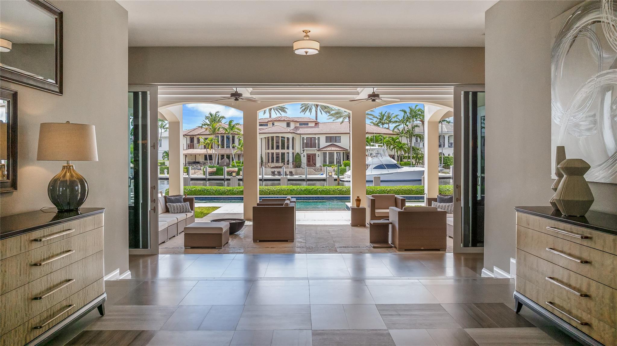 3211 NE 27th Ave Lighthouse Point, FL 33064