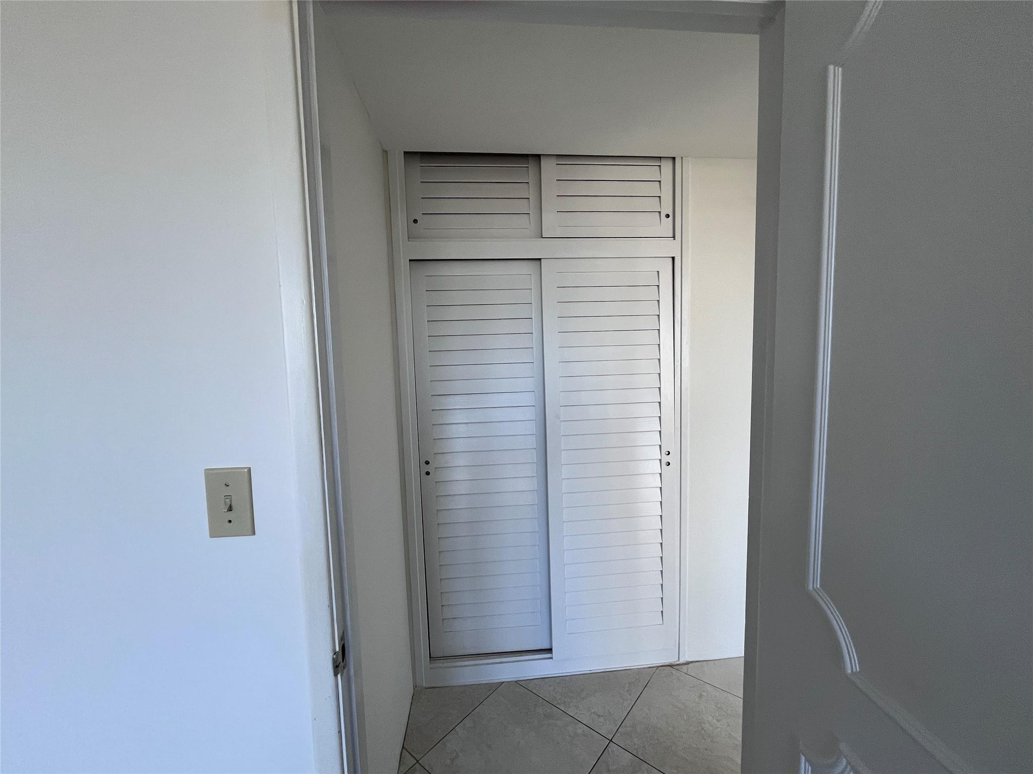 3200 NE 36th St #709 Fort Lauderdale, FL 33308