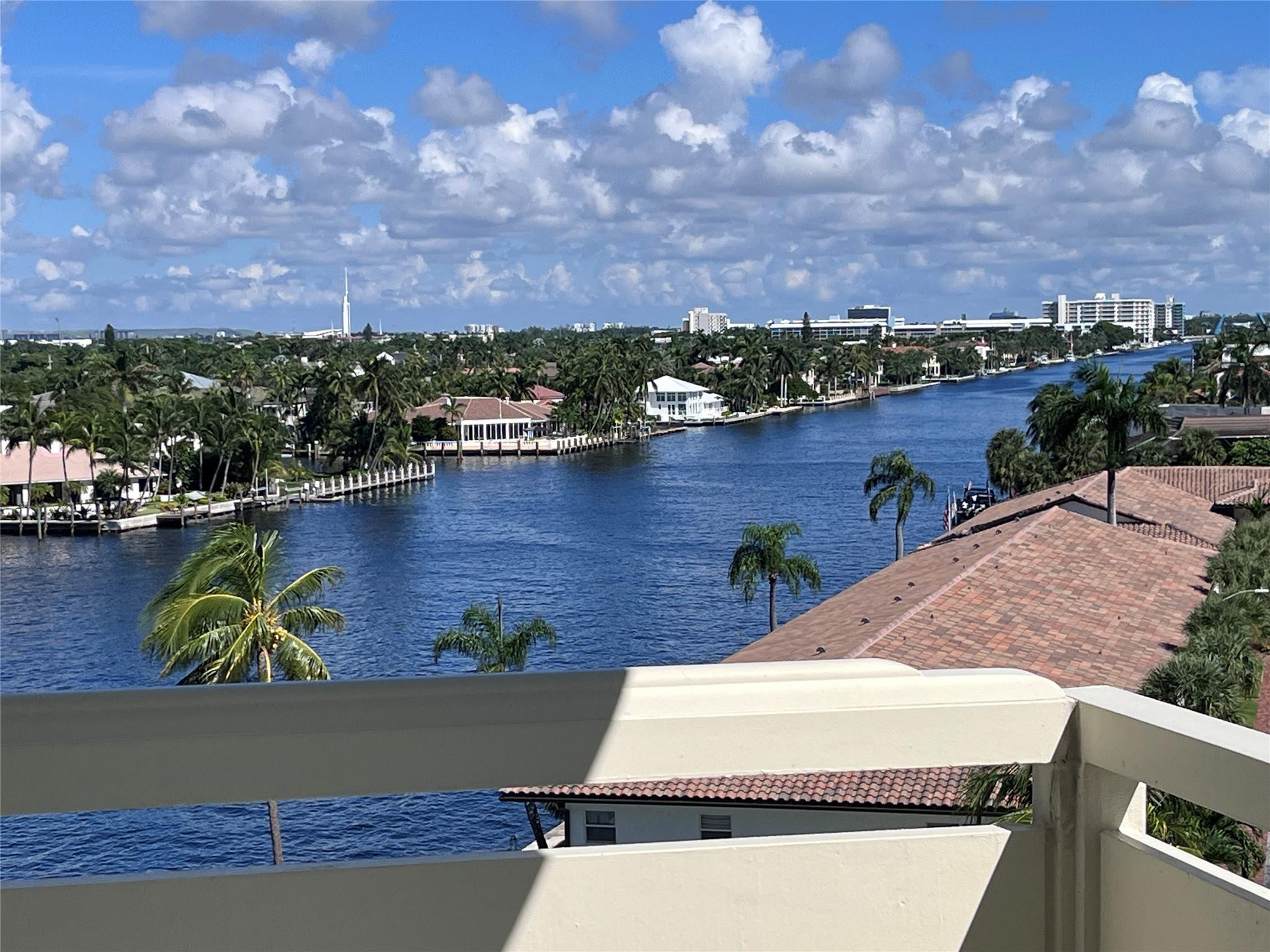 3200 NE 36th St #709 Fort Lauderdale, FL 33308