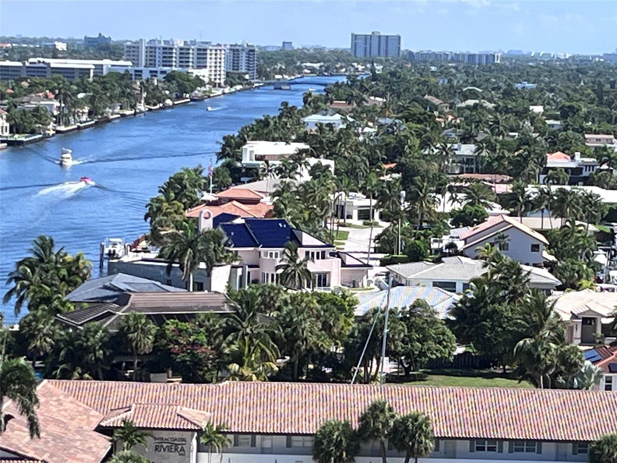 3200 NE 36th St #709 Fort Lauderdale, FL 33308