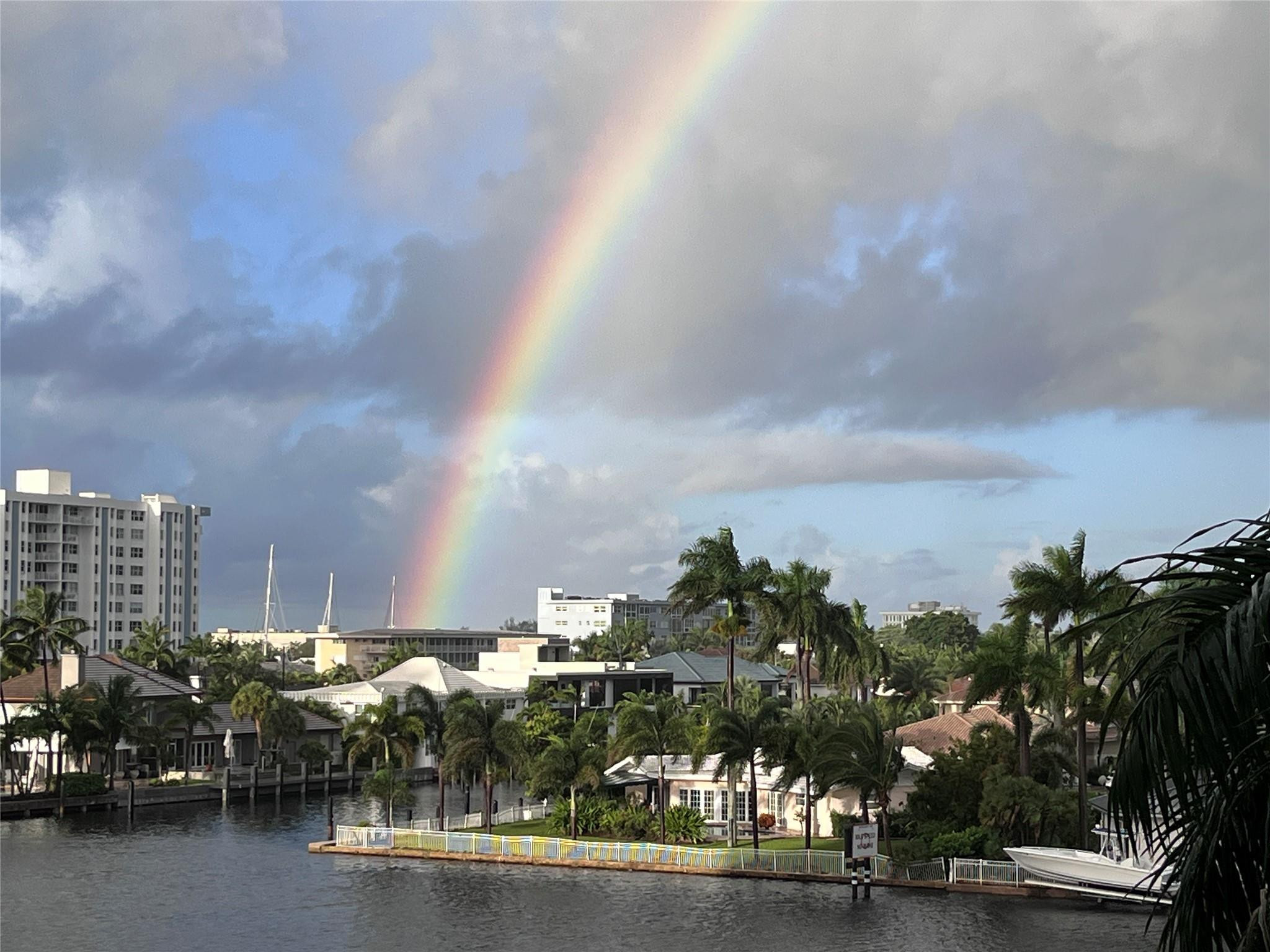 3200 NE 36th St #709 Fort Lauderdale, FL 33308