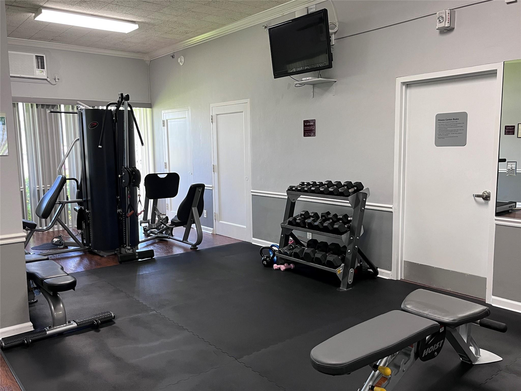 3200 NE 36th St #709 Fort Lauderdale, FL 33308