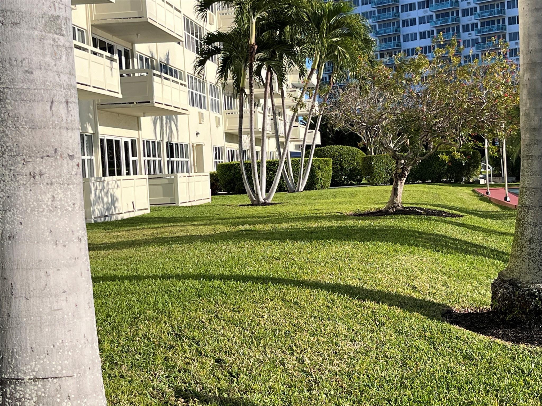 3200 NE 36th St #709 Fort Lauderdale, FL 33308