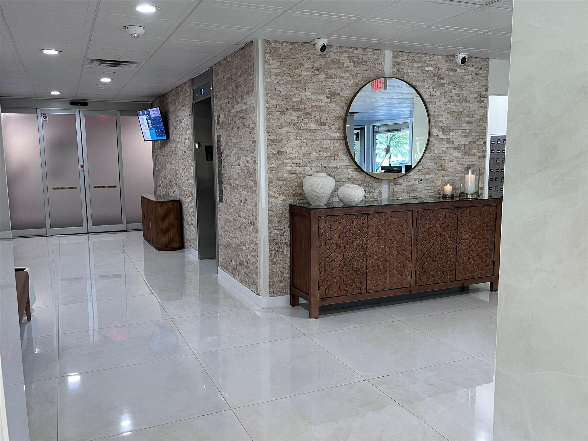 3200 NE 36th St #709 Fort Lauderdale, FL 33308