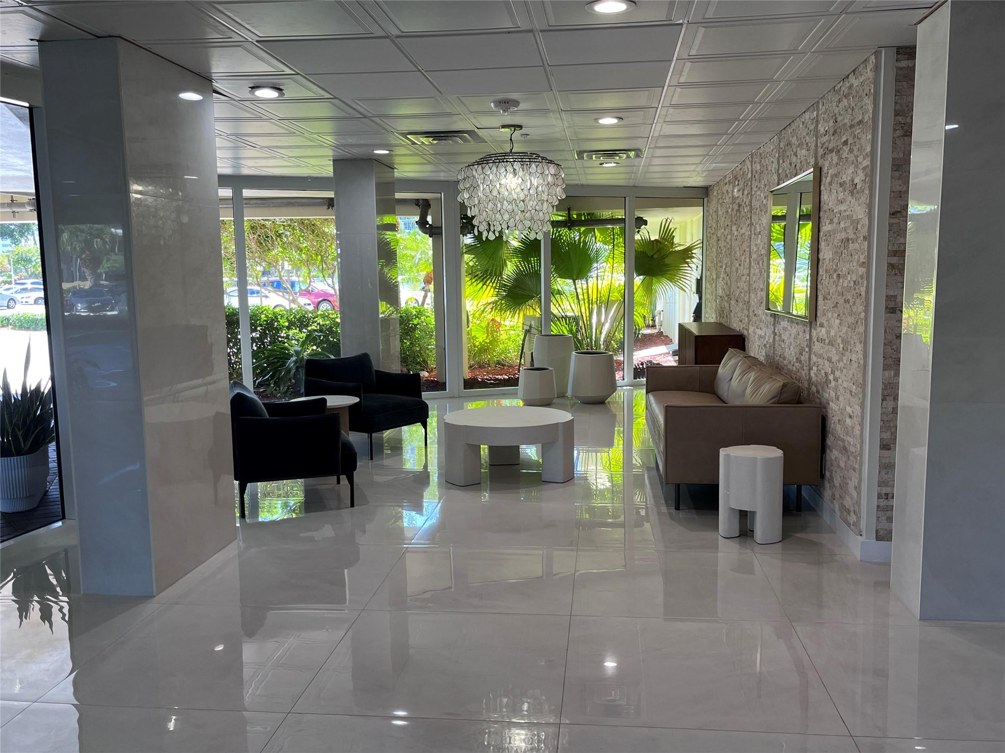 3200 NE 36th St #709 Fort Lauderdale, FL 33308