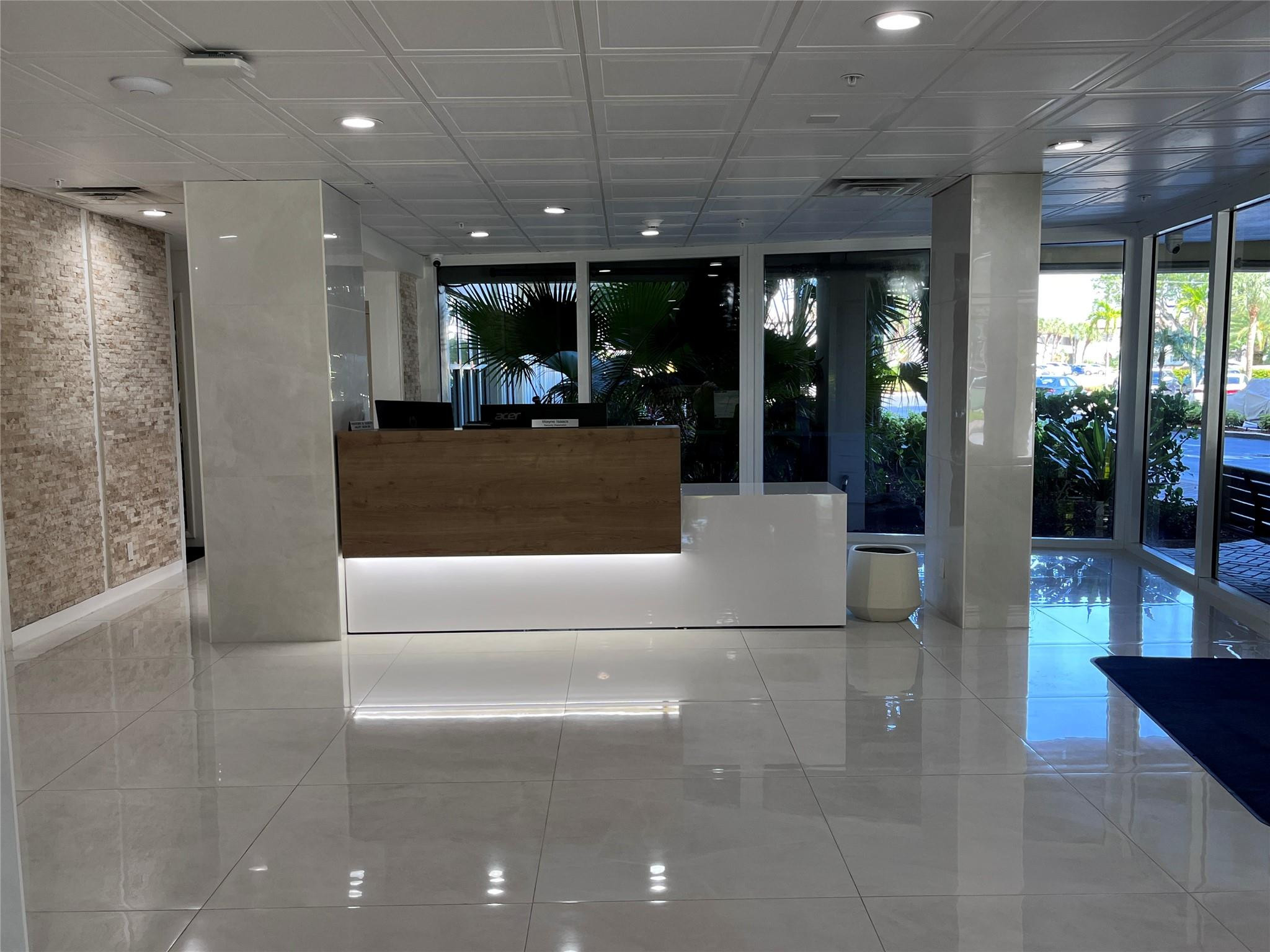 3200 NE 36th #709 Fort Lauderdale, FL 33308