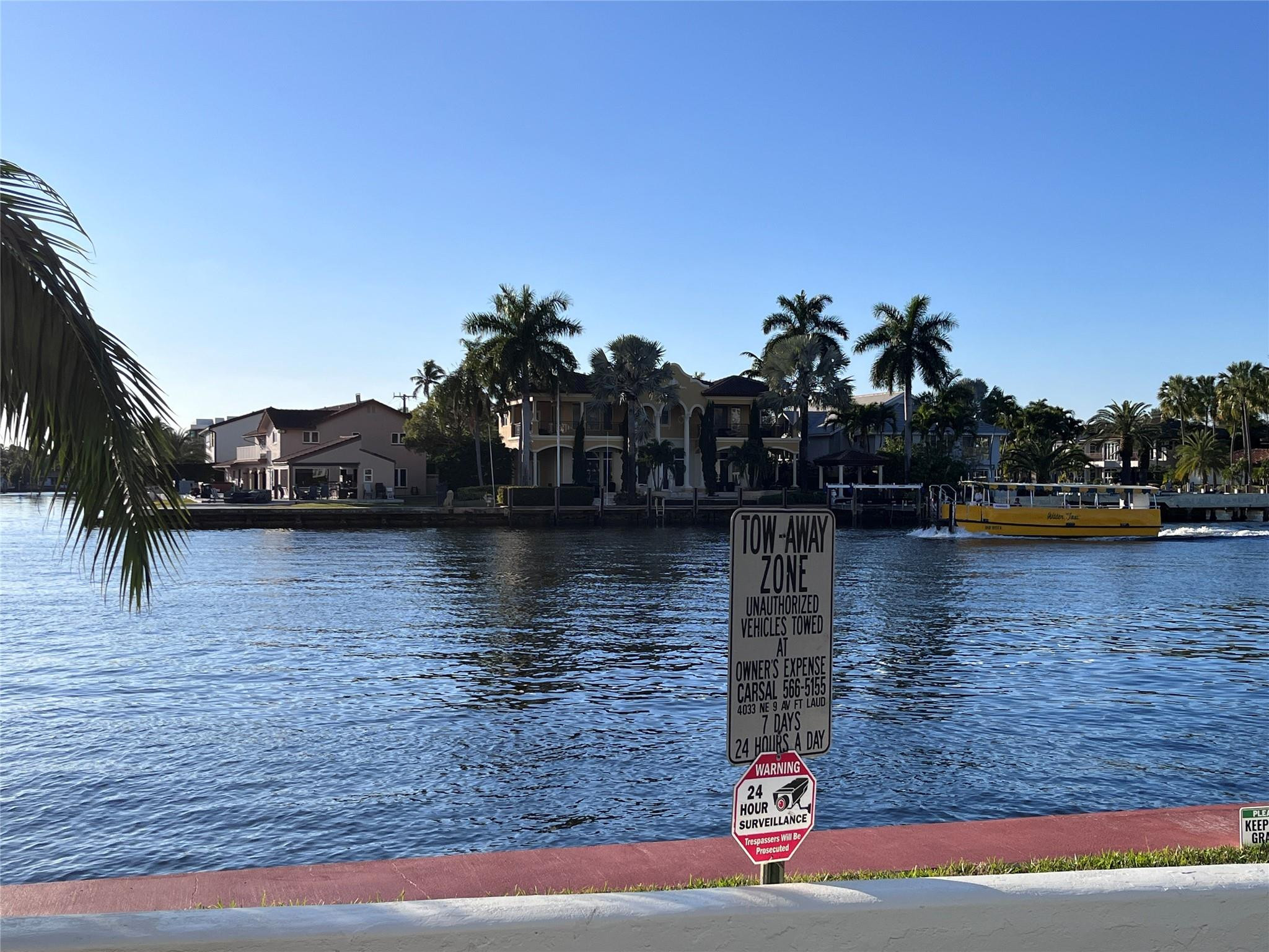 3200 NE 36th #709 Fort Lauderdale, FL 33308