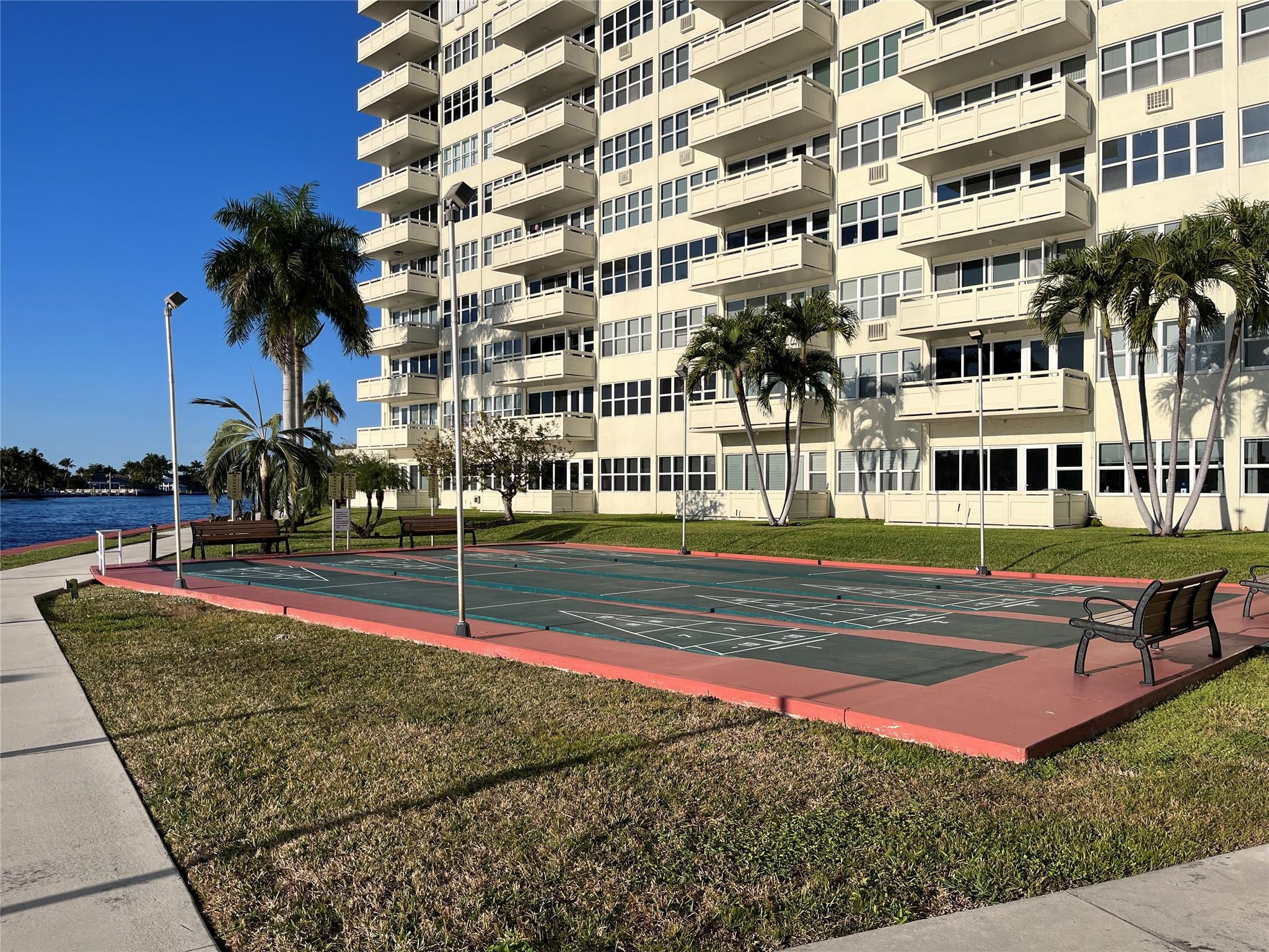 3200 NE 36th #709 Fort Lauderdale, FL 33308