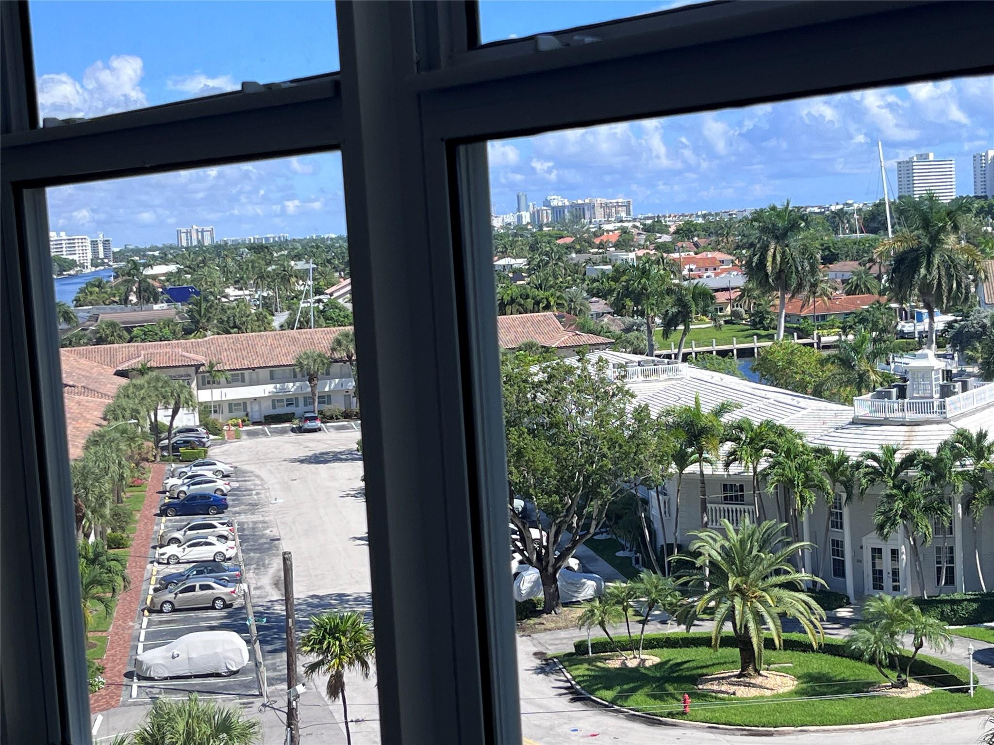 3200 NE 36th St #709 Fort Lauderdale, FL 33308