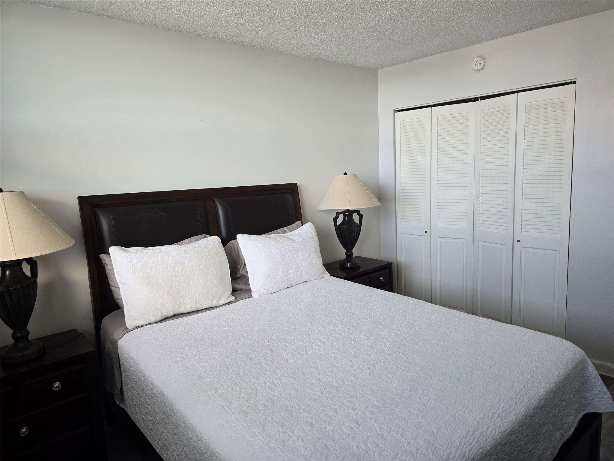 1401 N Riverside Dr #705,Pompano Beach, FL 33062