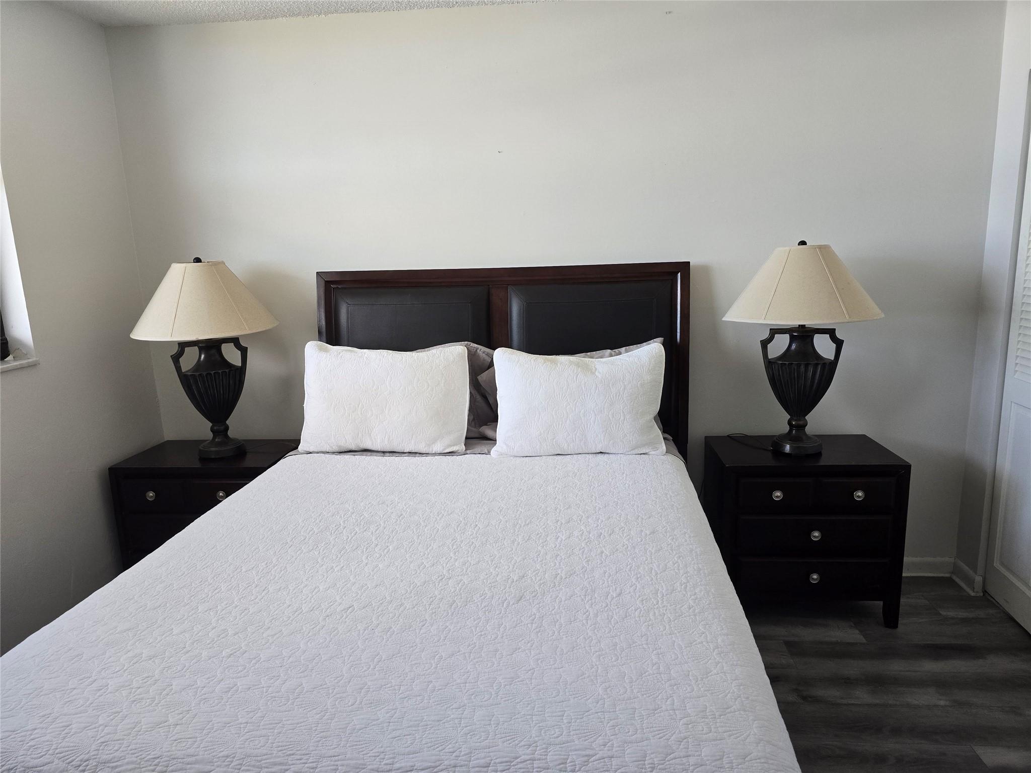 1401 N Riverside Dr #705,Pompano Beach, FL 33062