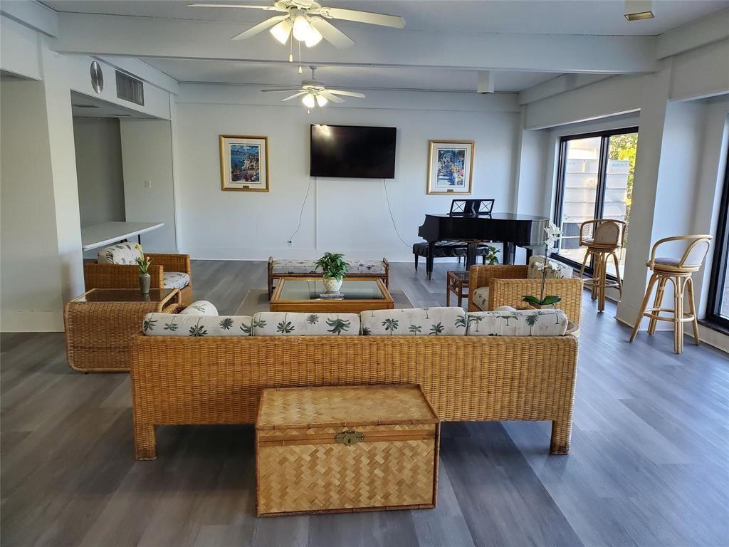 1401 N Riverside Dr #705,Pompano Beach, FL 33062