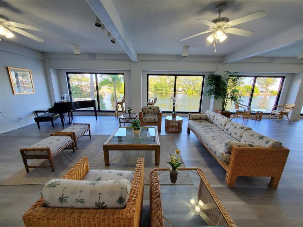 1401 N Riverside Dr #705,Pompano Beach, FL 33062