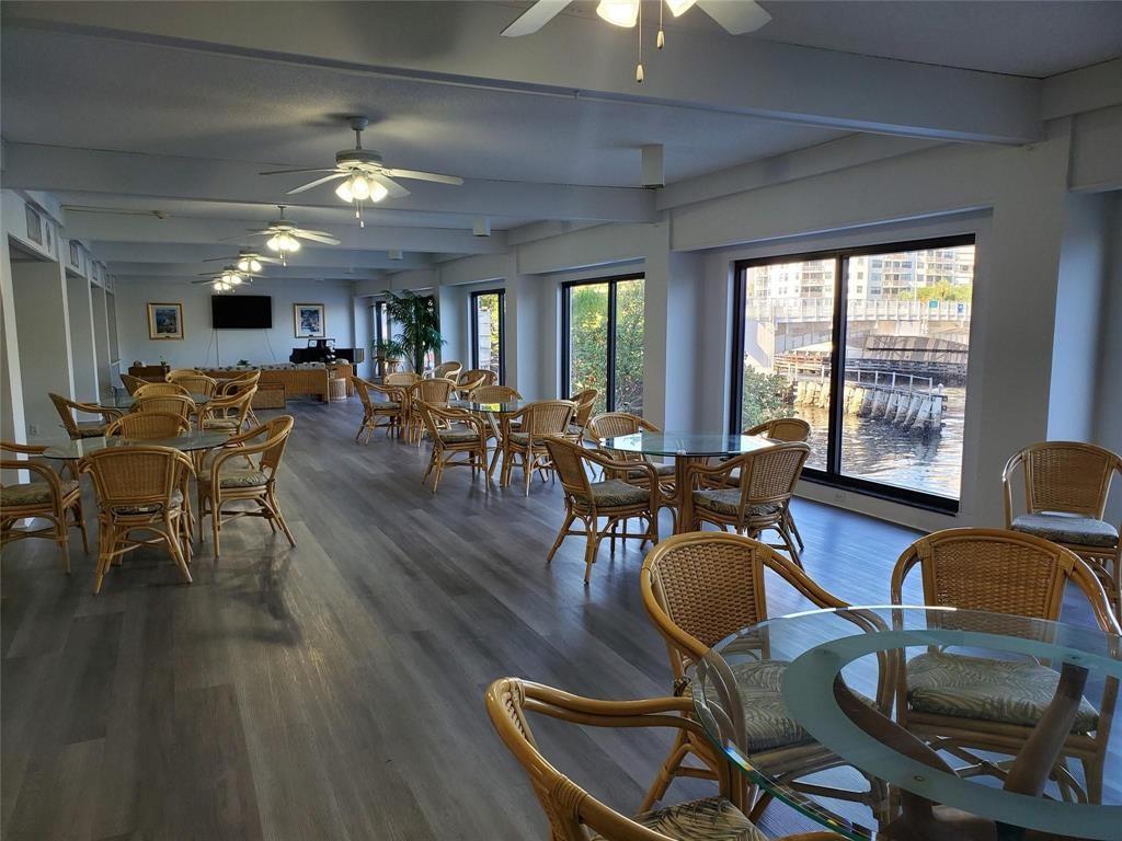 1401 N Riverside Dr #705,Pompano Beach, FL 33062