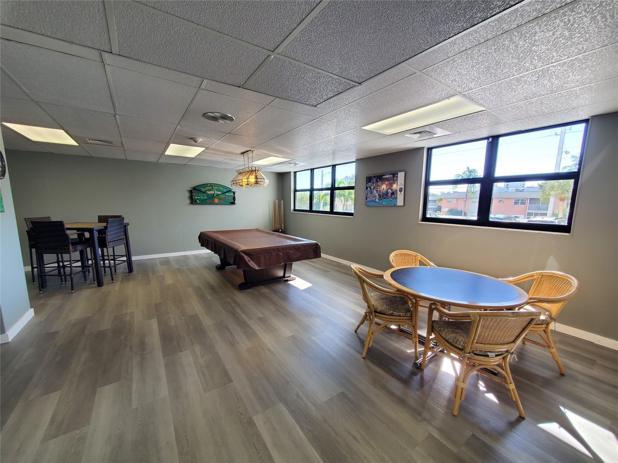 1401 N Riverside Dr #705,Pompano Beach, FL 33062