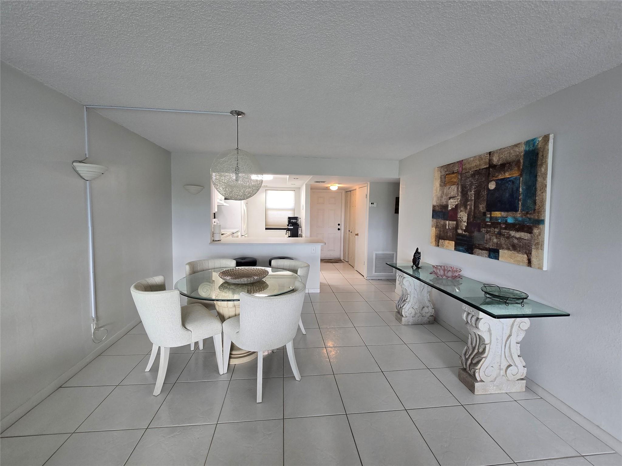 1401 N Riverside Dr #705,Pompano Beach, FL 33062