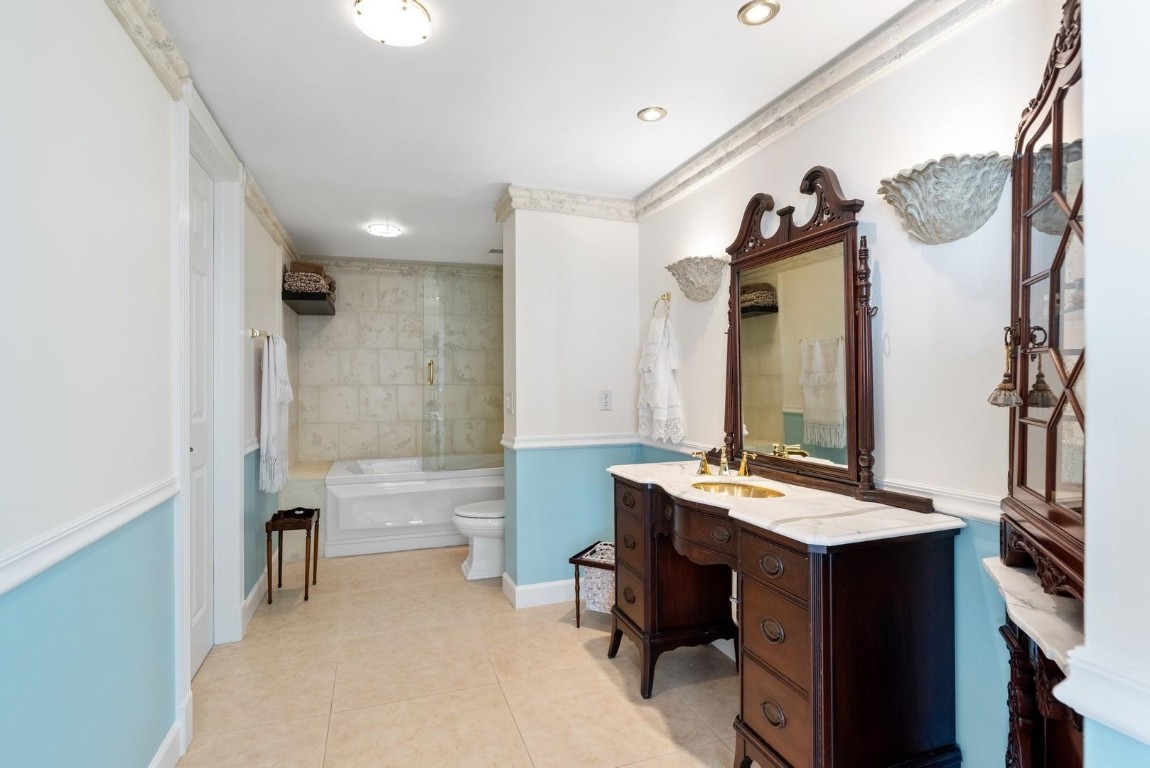 2000 S Ocean #1810 Fort Lauderdale, FL 33316