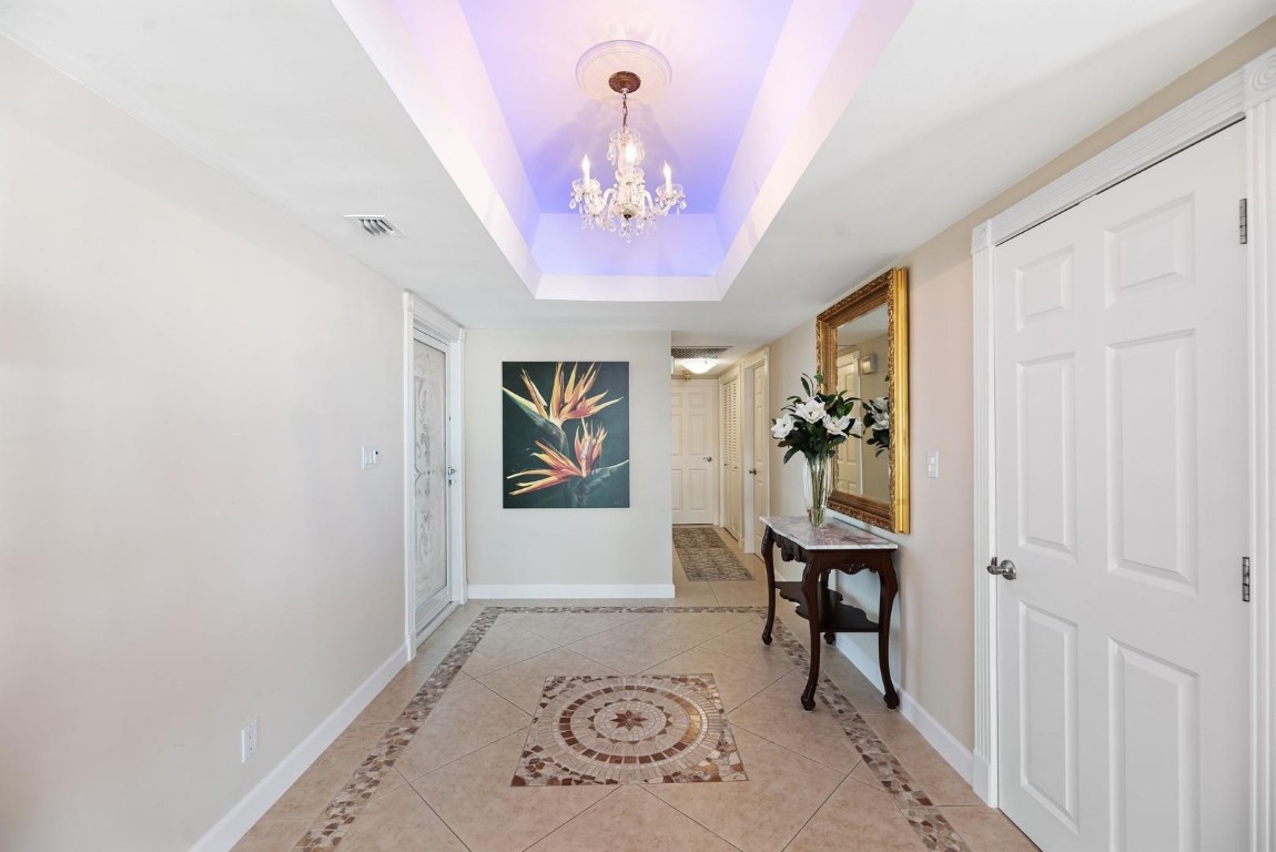 2000 S Ocean #1810 Fort Lauderdale, FL 33316