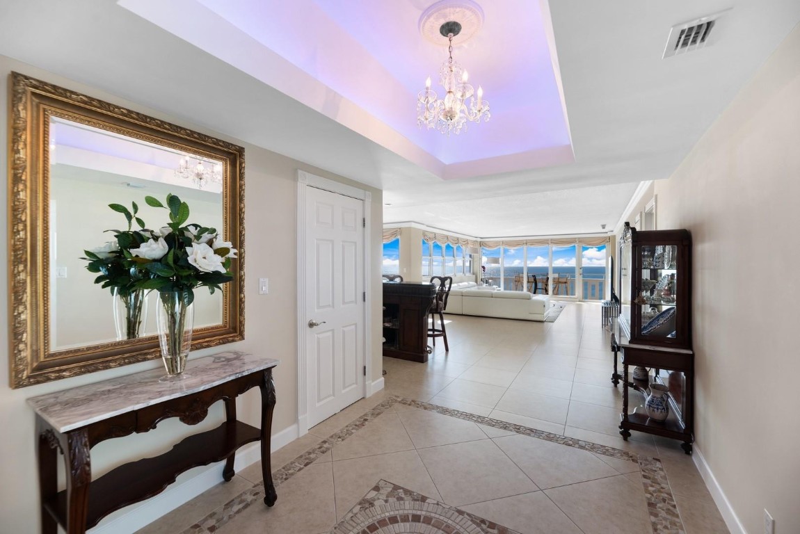 2000 S Ocean #1810 Fort Lauderdale, FL 33316