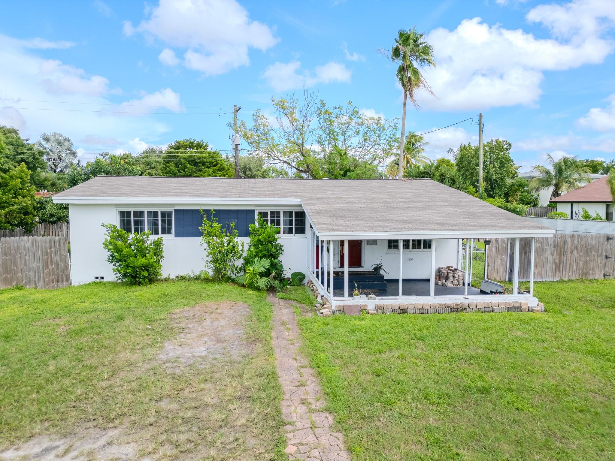 2011 SW 97th Ter