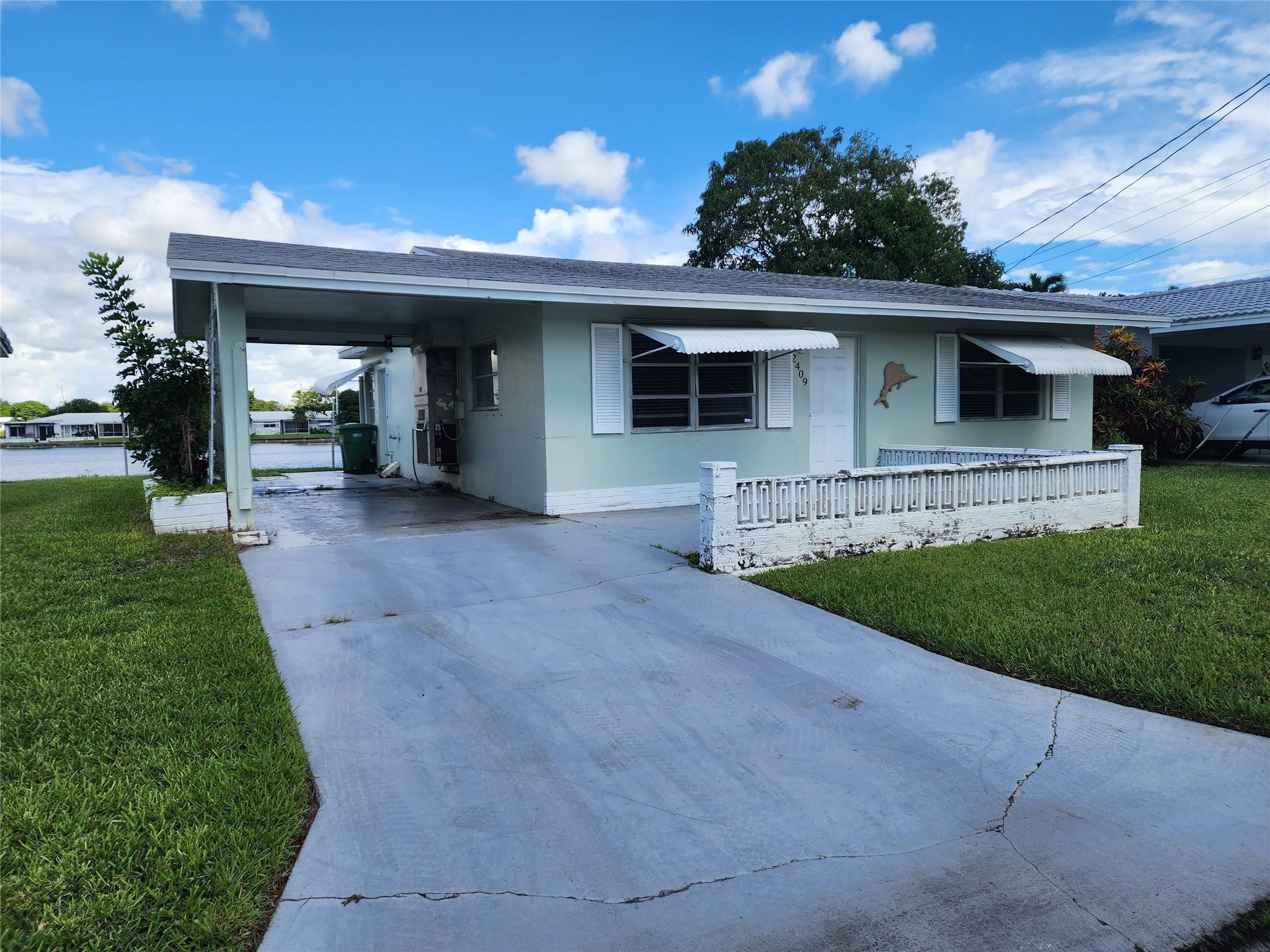 2409 NW 51st St