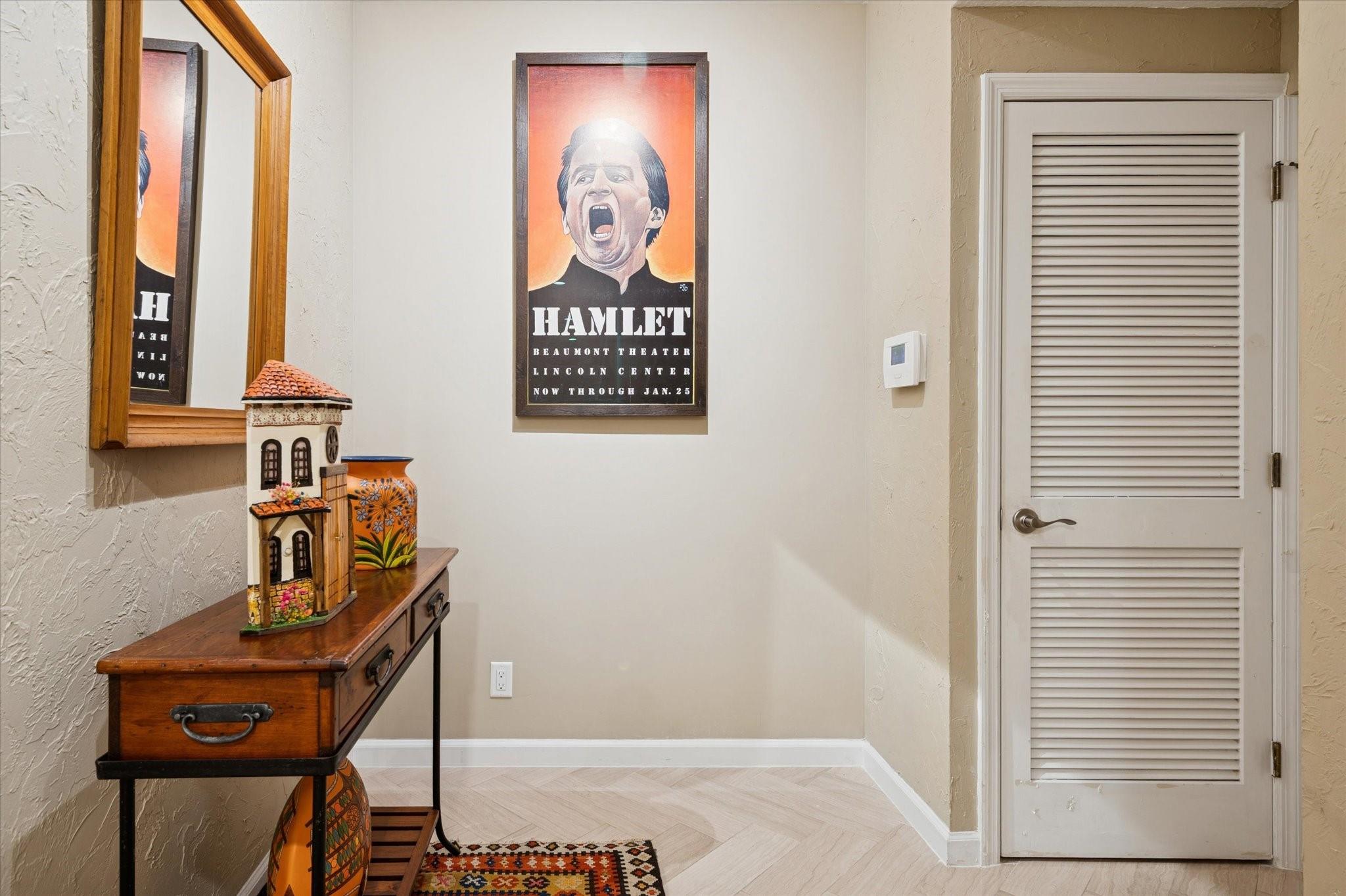 4112 W Palm Aire Dr #124A