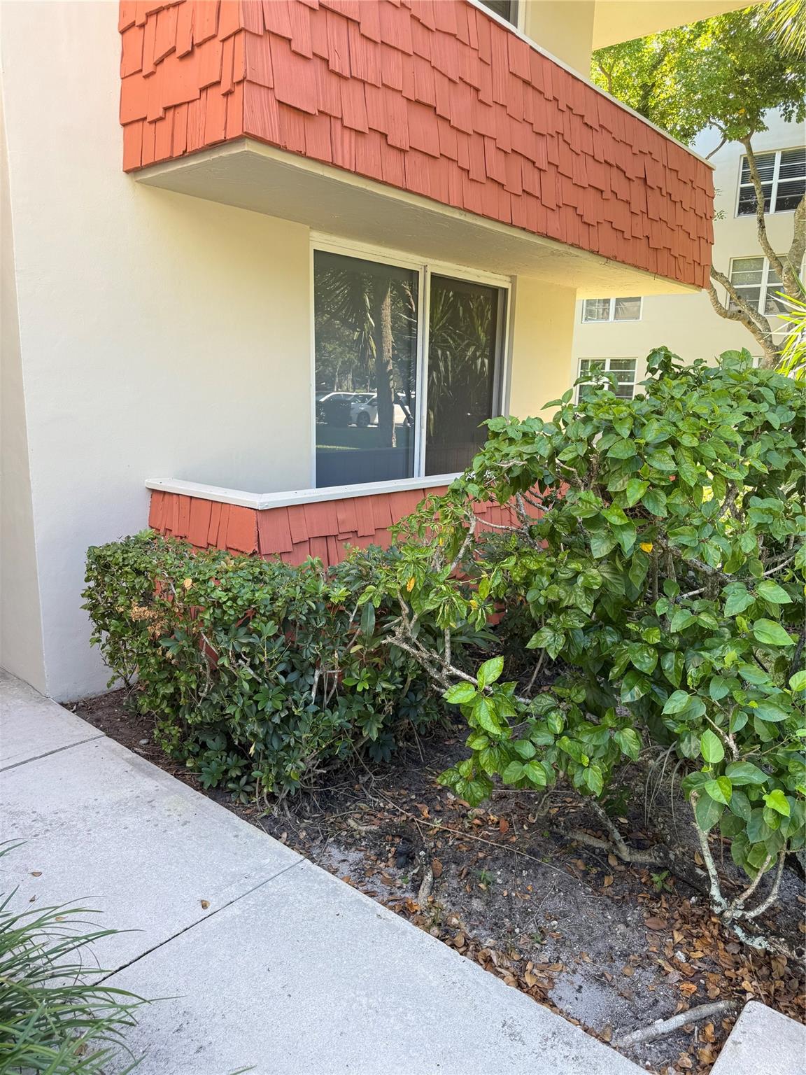 802 Cypress Blvd #101