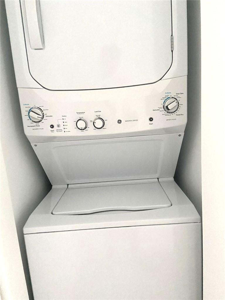 Undisclosed Address Miami, FL 33130