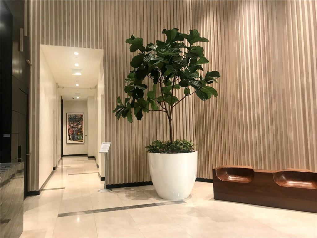 Undisclosed Address Miami, FL 33130