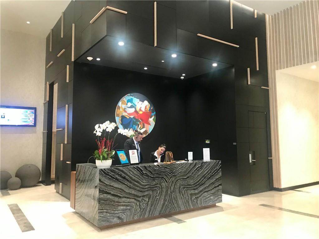 Undisclosed Address Miami, FL 33130