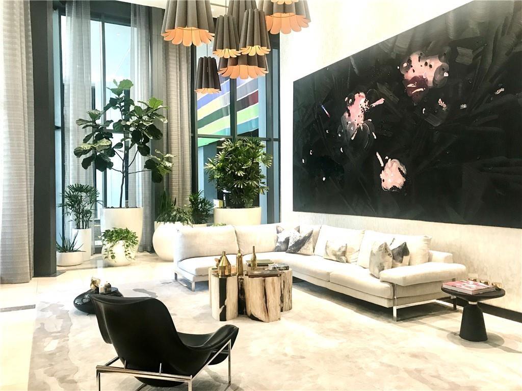 Undisclosed Address Miami, FL 33130