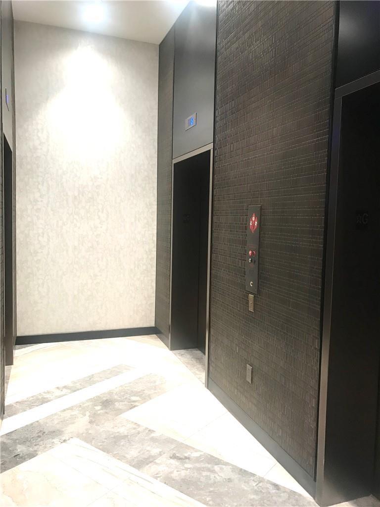 Undisclosed Address Miami, FL 33130