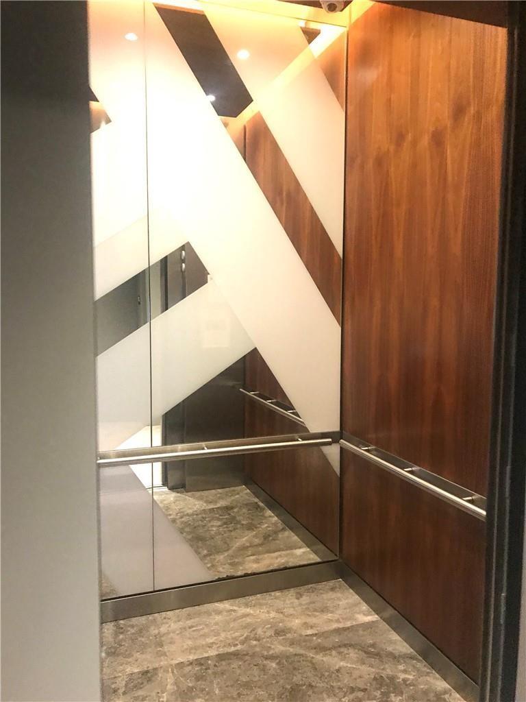 Undisclosed Address Miami, FL 33130