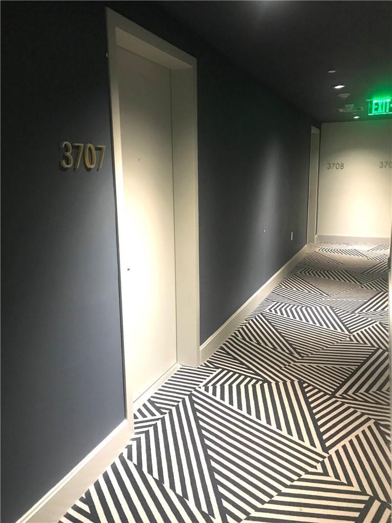 Undisclosed Address Miami, FL 33130