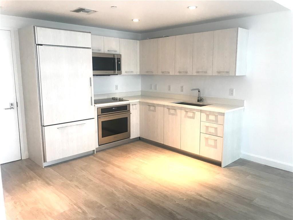 Undisclosed Address Miami, FL 33130