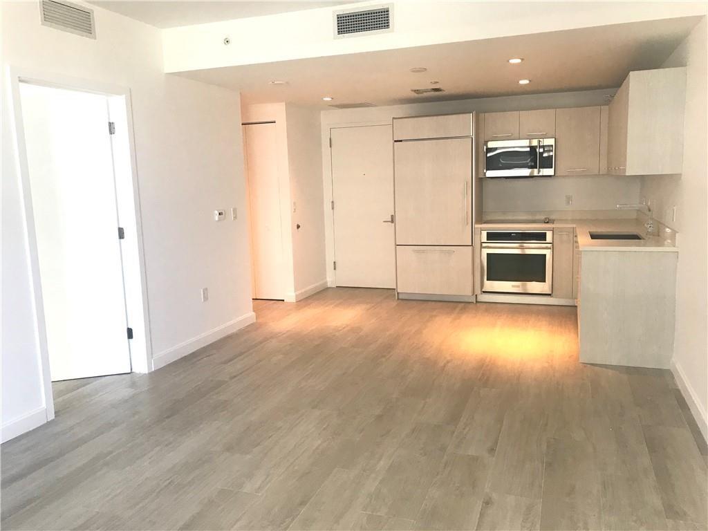 Undisclosed Address Miami, FL 33130