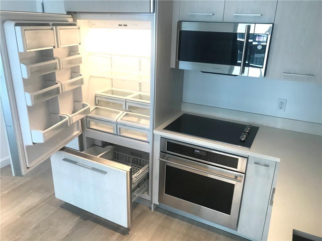 Undisclosed Address Miami, FL 33130