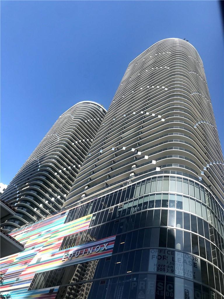 Undisclosed Address Miami, FL 33130