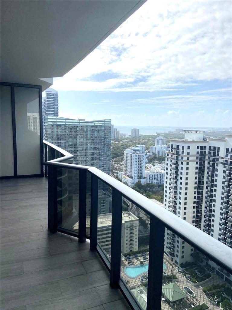 Undisclosed Address Miami, FL 33130