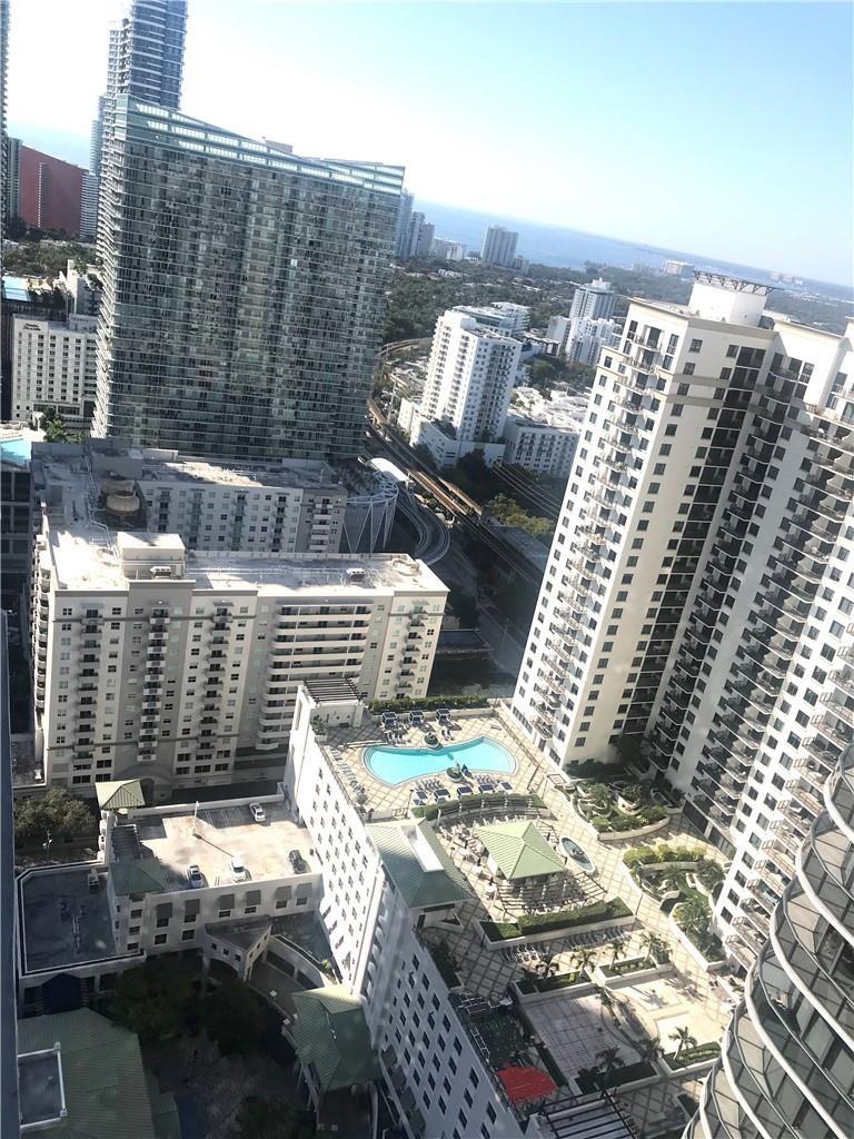 Undisclosed Address Miami, FL 33130