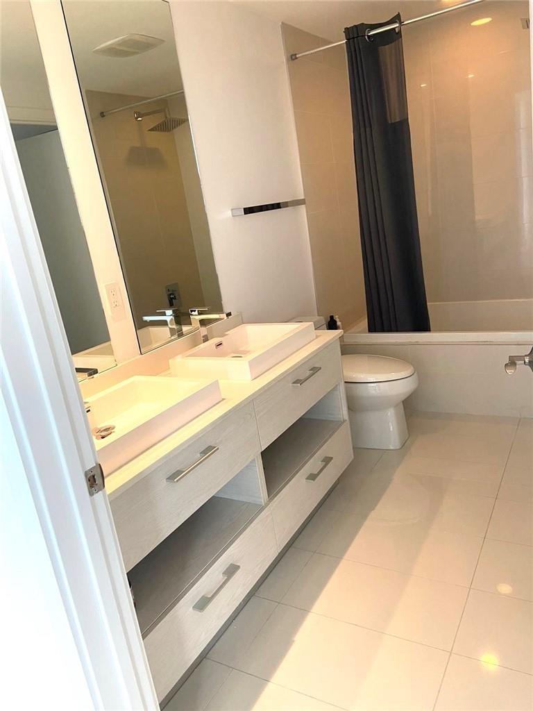 Undisclosed Address Miami, FL 33130