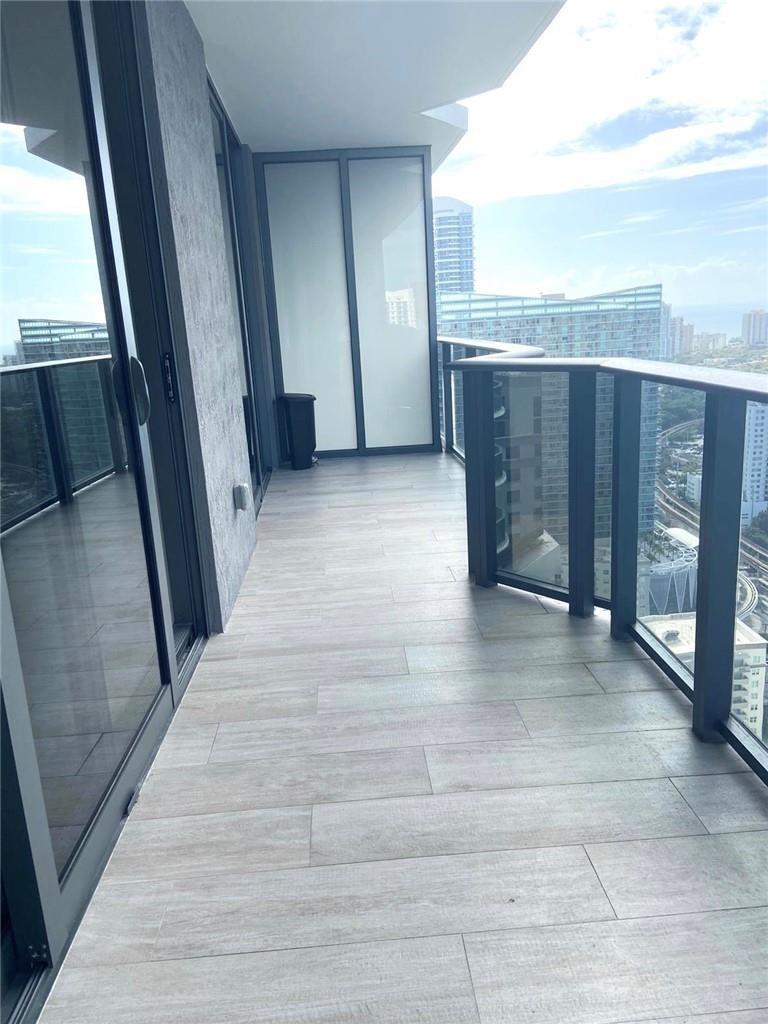 Undisclosed Address Miami, FL 33130