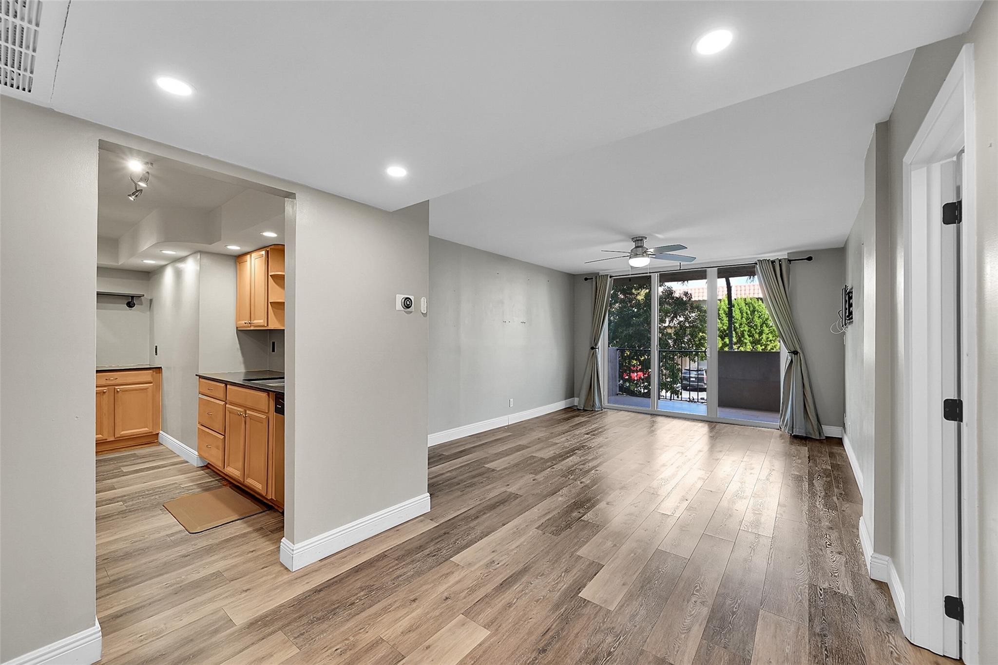 777 S Federal Hwy #RP216