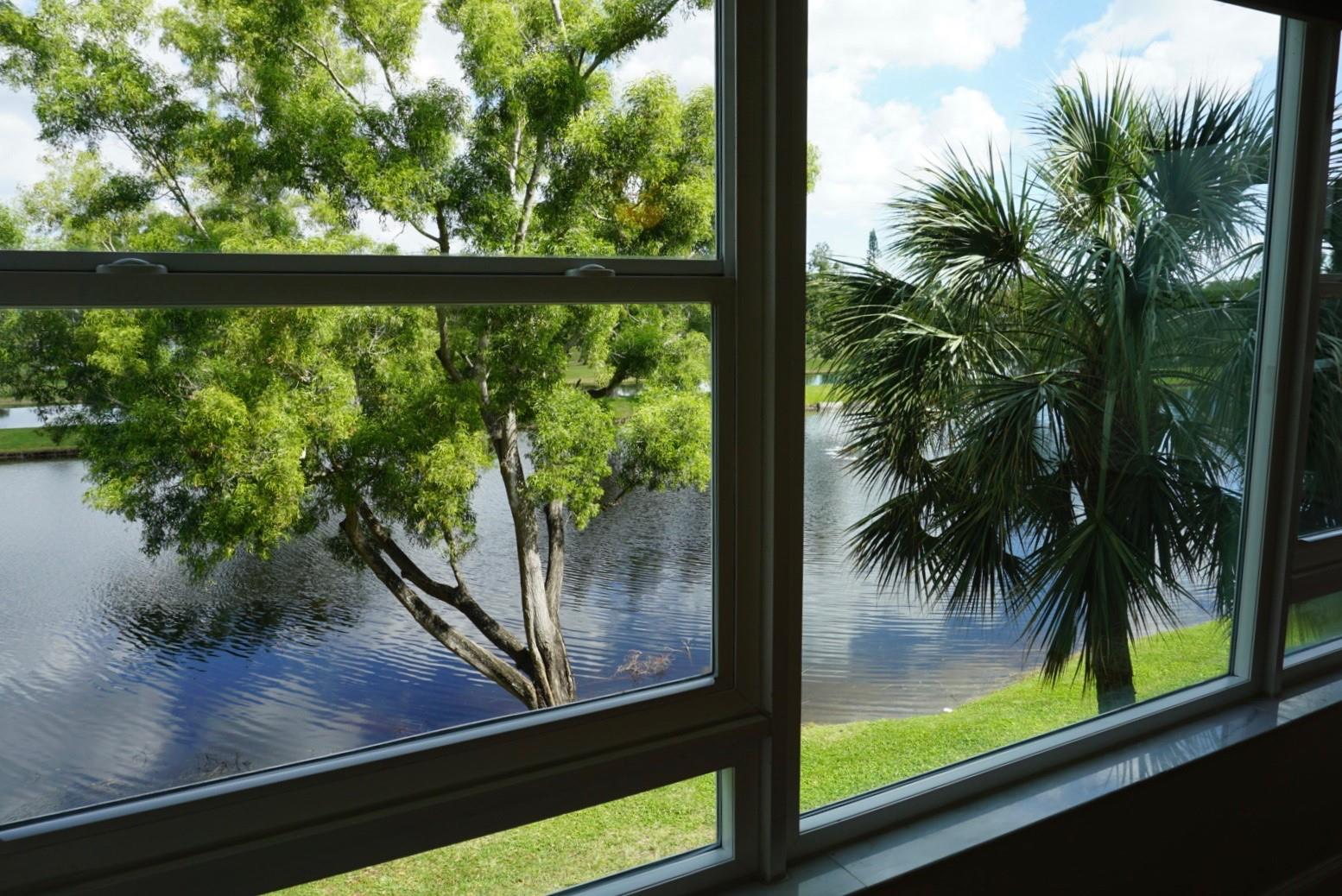 4091 Cypress Reach Ct #305