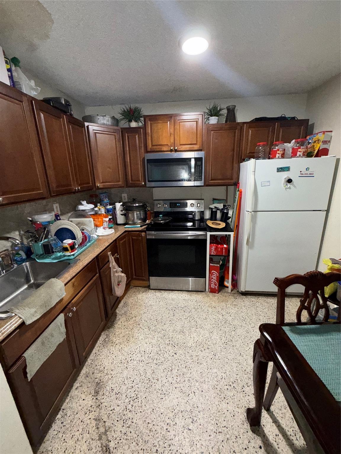 1028 NW 24th St Miami, FL 33127