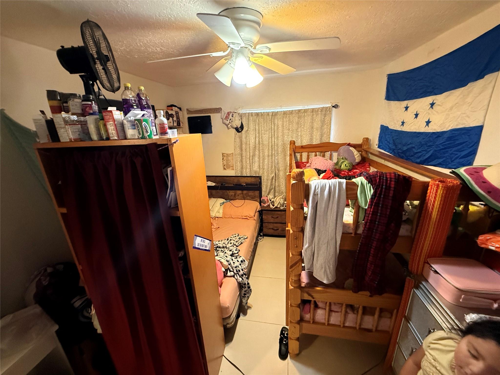 1028 NW 24th St Miami, FL 33127