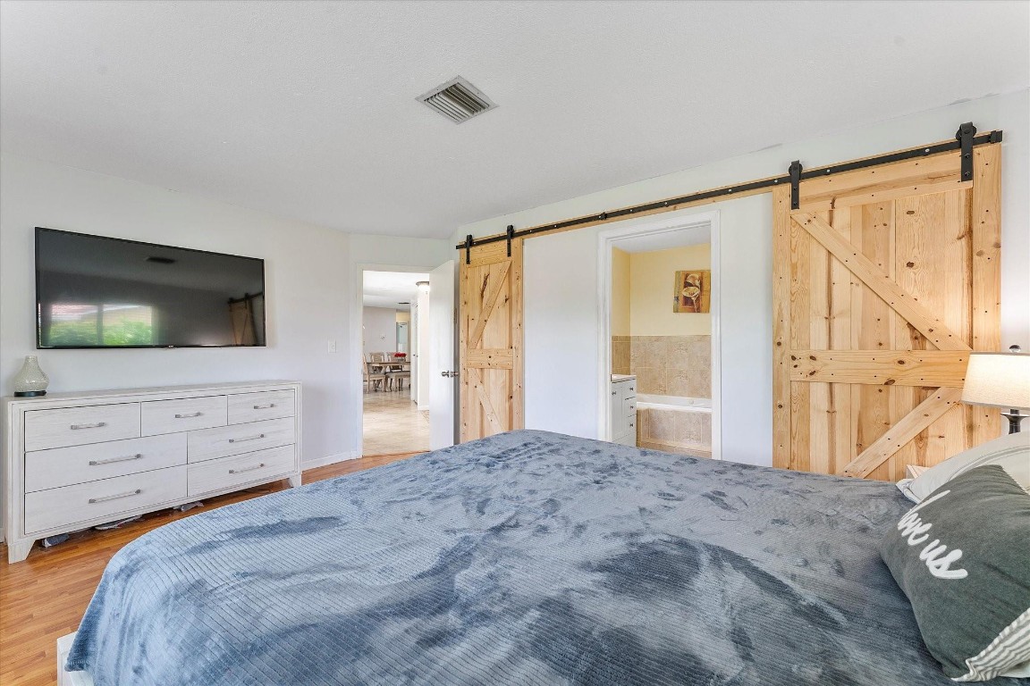 2757 NW 83rd Ter Coral Springs, FL 33065