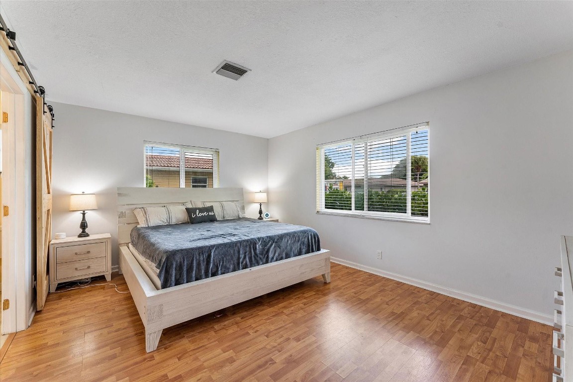 2757 NW 83rd Ter Coral Springs, FL 33065